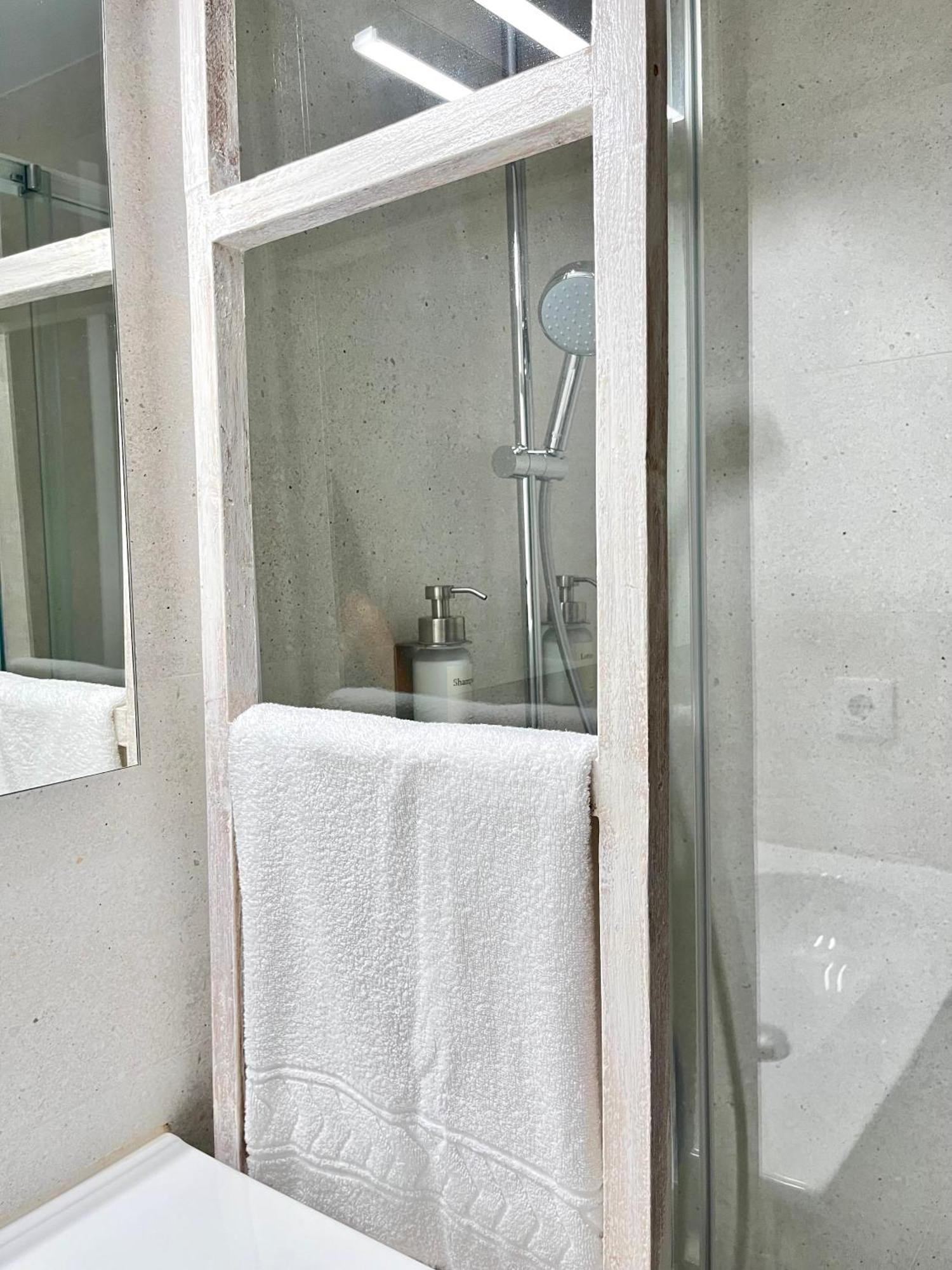Dailos Ávila Dış mekan fotoğraf